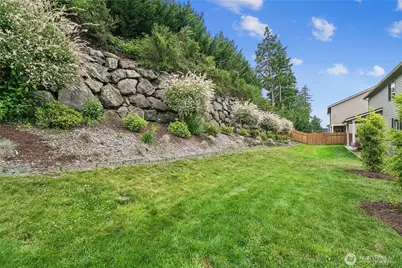 2096 NW Rustling Fir Lane, Silverdale, WA 98383 - Photo 31