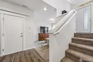2096 NW Rustling Fir Ln, Silverdale, WA 98383 - Photo 11