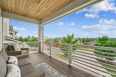 2096 NW Rustling Fir Lane, Silverdale, WA 98383 - Photo 3