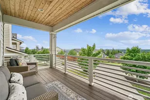 2096 NW Rustling Fir Ln, Silverdale, WA 98383 - Photo 3