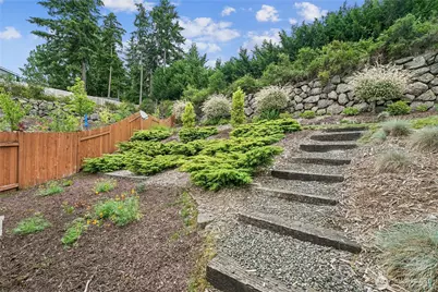 2096 NW Rustling Fir Lane, Silverdale, WA 98383 - Photo 33
