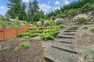 2096 NW Rustling Fir Ln, Silverdale, WA 98383 - Photo 33