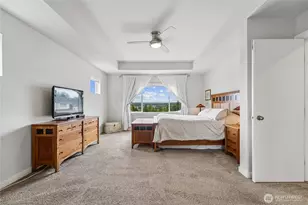 2096 NW Rustling Fir Ln, Silverdale, WA 98383 - Photo 15