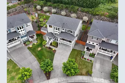 2096 NW Rustling Fir Lane, Silverdale, WA 98383 - Photo 35