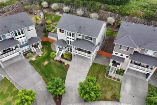 2096 NW Rustling Fir Ln, Silverdale, WA 98383 - Photo 35