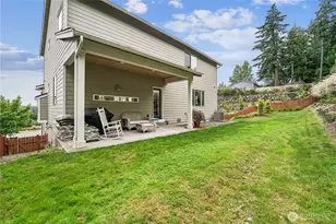 2096 NW Rustling Fir Ln, Silverdale, WA 98383 - Photo 29