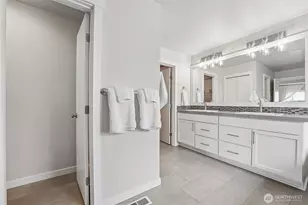 2096 NW Rustling Fir Ln, Silverdale, WA 98383 - Photo 19