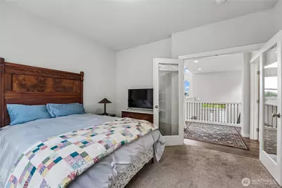 2096 NW Rustling Fir Lane, Silverdale, WA 98383 - Photo 21