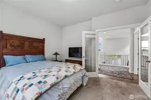 2096 NW Rustling Fir Ln, Silverdale, WA 98383 - Photo 21