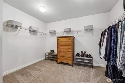 2096 NW Rustling Fir Lane, Silverdale, WA 98383 - Photo 17