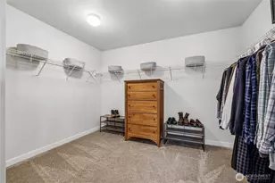 2096 NW Rustling Fir Ln, Silverdale, WA 98383 - Photo 17