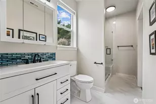 2096 NW Rustling Fir Ln, Silverdale, WA 98383 - Photo 23