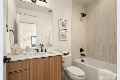 614 5th Avenue S #C108, Edmonds, WA 98020 - Photo 19