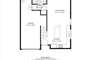 13353 25th Ave NE, Seattle, WA 98125 - Photo 25