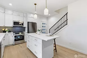 13353 25th Ave NE, Seattle, WA 98125 - Photo 5