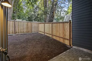 13353 25th Ave NE, Seattle, WA 98125 - Photo 23