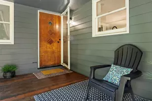 3595 NW Boundary Trail, Bremerton, WA 98312 - Photo 3