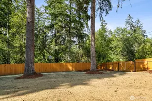 3595 NW Boundary Trail, Bremerton, WA 98312 - Photo 29