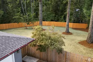 3595 NW Boundary Trail, Bremerton, WA 98312 - Photo 31