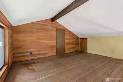 2604 Aztec Drive NW, Olympia, WA 98502 - Photo 15