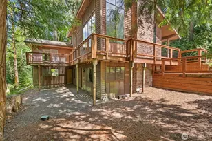 2604 Aztec Dr NW, Olympia, WA 98502 - Photo 35