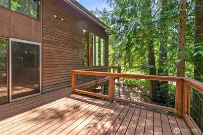 2604 Aztec Drive NW, Olympia, WA 98502 - Photo 33