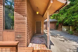 2604 Aztec Dr NW, Olympia, WA 98502 - Photo 3