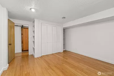 2604 Aztec Drive NW, Olympia, WA 98502 - Photo 25