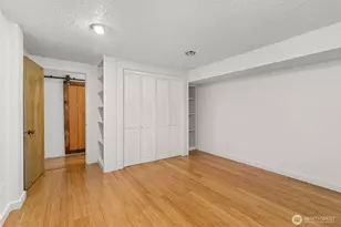 2604 Aztec Dr NW, Olympia, WA 98502 - Photo 25