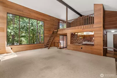 2604 Aztec Drive NW, Olympia, WA 98502 - Photo 7