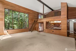 2604 Aztec Dr NW, Olympia, WA 98502 - Photo 7