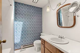 2604 Aztec Dr NW, Olympia, WA 98502 - Photo 21