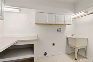 2604 Aztec Dr NW, Olympia, WA 98502 - Photo 23