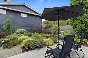 1830 N Highland St, Tacoma, WA 98406 - Photo 35