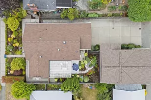 1830 N Highland St, Tacoma, WA 98406 - Photo 5