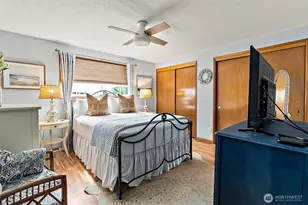 1830 N Highland St, Tacoma, WA 98406 - Photo 21