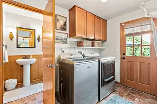 1830 N Highland St, Tacoma, WA 98406 - Photo 19