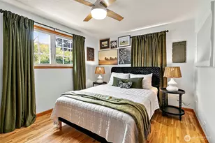 1830 N Highland St, Tacoma, WA 98406 - Photo 27