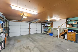 1830 N Highland St, Tacoma, WA 98406 - Photo 37