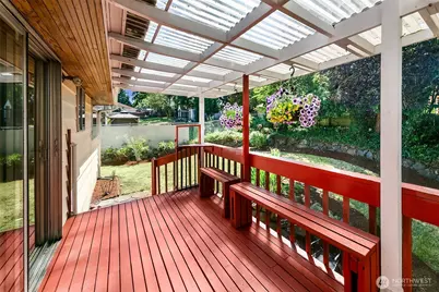 20631 2nd Avenue S, Des Moines, WA 98198 - Photo 17