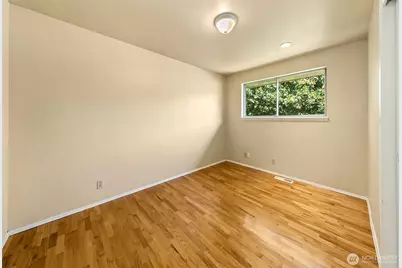 20631 2nd Avenue S, Des Moines, WA 98198 - Photo 13
