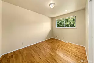 20631 2nd Ave S, Des Moines, WA 98198 - Photo 13