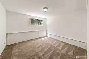 20631 2nd Ave S, Des Moines, WA 98198 - Photo 21