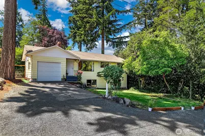20631 2nd Avenue S, Des Moines, WA 98198 - Photo 31
