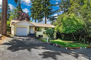 20631 2nd Ave S, Des Moines, WA 98198 - Photo 31
