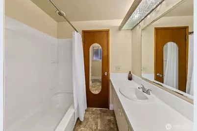 20631 2nd Avenue S, Des Moines, WA 98198 - Photo 15