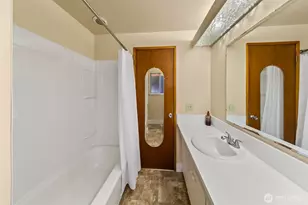 20631 2nd Ave S, Des Moines, WA 98198 - Photo 15