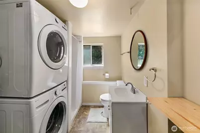 20631 2nd Avenue S, Des Moines, WA 98198 - Photo 19