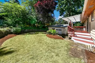 20631 2nd Ave S, Des Moines, WA 98198 - Photo 25