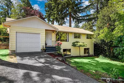 20631 2nd Avenue S, Des Moines, WA 98198 - Photo 1